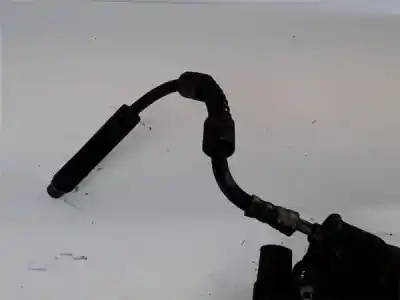 Автозапчасти б/у передний правый тормозной суппорт за ford transit connect (p65_, p70_, p80_) 1.8 tdci ссылки oem iam 5039027 7t162b294aa , ford | 1478514 , ford | 5039057 , ford | 7t162b302aa , ford | r98ax2l231bb , ford | r98ax2l232bb , ford | 93168032 , opel pdf47104