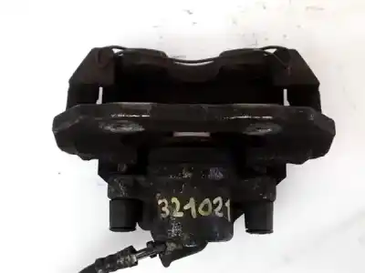 Автозапчасти б/у передний правый тормозной суппорт за ford transit connect (p65_, p70_, p80_) 1.8 tdci ссылки oem iam 5039027 7t162b294aa , ford | 1478514 , ford | 5039057 , ford | 7t162b302aa , ford | r98ax2l231bb , ford | r98ax2l232bb , ford | 93168032 , opel pdf47104