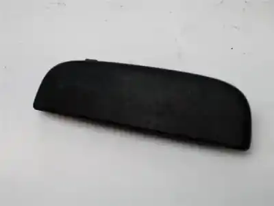 Second-hand car spare part EXTERIOR RIGHT REAR DOOR HANDLE for OPEL AGILA  OEM IAM references 4701230  4706007