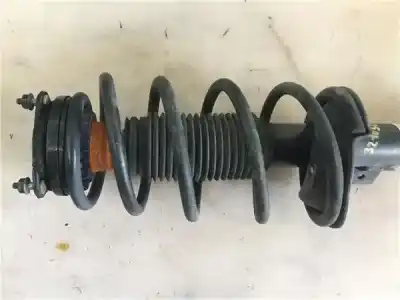 Автозапчасти б/у амортизатор передний правый за ford transit connect (p65_, p70_, p80_) 1.8 tdci ссылки oem iam 1518924 2t1418045bk , ford | 1520658 , ford | 1619298 , ford | 1518846 , ford | 1518926 , ford | 1541948 , ford | 2t1418045aj , ford | 2t1418b038aa , ford | 2 ma00260