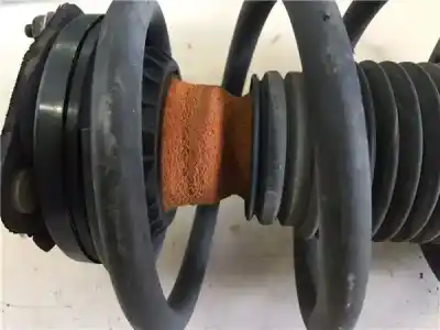 Автозапчасти б/у амортизатор передний правый за ford transit connect (p65_, p70_, p80_) 1.8 tdci ссылки oem iam 1518924 2t1418045bk , ford | 1520658 , ford | 1619298 , ford | 1518846 , ford | 1518926 , ford | 1541948 , ford | 2t1418045aj , ford | 2t1418b038aa , ford | 2 ma00260