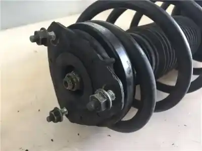 Автозапчасти б/у амортизатор передний правый за ford transit connect (p65_, p70_, p80_) 1.8 tdci ссылки oem iam 1518924 2t1418045bk , ford | 1520658 , ford | 1619298 , ford | 1518846 , ford | 1518926 , ford | 1541948 , ford | 2t1418045aj , ford | 2t1418b038aa , ford | 2 ma00260