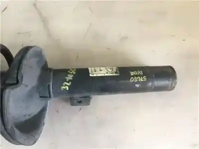 Автозапчасти б/у амортизатор передний правый за ford transit connect (p65_, p70_, p80_) 1.8 tdci ссылки oem iam 1518924 2t1418045bk , ford | 1520658 , ford | 1619298 , ford | 1518846 , ford | 1518926 , ford | 1541948 , ford | 2t1418045aj , ford | 2t1418b038aa , ford | 2 ma00260