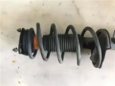 Peça sobressalente para automóvel em segunda mão amortecedor dianteiro esquerdo por ford transit connect (p65_, p70_, p80_) 1.8 tdci referências oem iam 1518924 2t1418045bk , ford | 1520658 , ford | 1619298 , ford | 1518846 , ford | 1518926 , ford | 1541948 , ford | 2t1418045aj , ford | 2t1418b038aa , ford | 2 ma00260