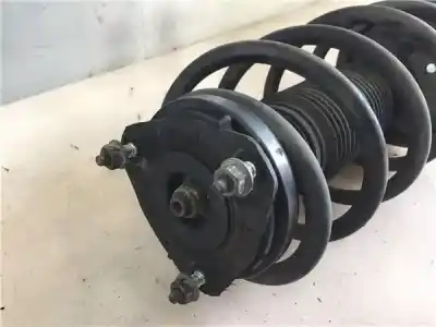 Peça sobressalente para automóvel em segunda mão amortecedor dianteiro esquerdo por ford transit connect (p65_, p70_, p80_) 1.8 tdci referências oem iam 1518924 2t1418045bk , ford | 1520658 , ford | 1619298 , ford | 1518846 , ford | 1518926 , ford | 1541948 , ford | 2t1418045aj , ford | 2t1418b038aa , ford | 2 ma00260