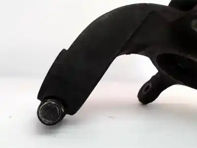 Автозапчастина б/у передній лівий культ для ford transit connect (p65_, p70_, p80_) 1.8 tdci посилання на oem iam 1439607  538889