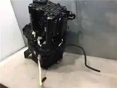 Автозапчастина б/у повне нормальне опалення для toyota c-hr (x10) 2.0 hibrido посилання на oem iam 4432600384  