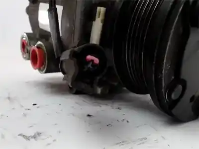 Автозапчастина б/у компресор кондиционера для ford transit connect (p65_, p70_, p80_) 1.8 tdci посилання на oem iam 1578406 1066927 , ford | 4588121 , ford | re98ab19d629aa , ford | ys4h19d629af , ford | (ys4h19d629ab) , ford | ys4h19d629aa , ford | 1064354 , ford | 1123560 cmp2060001