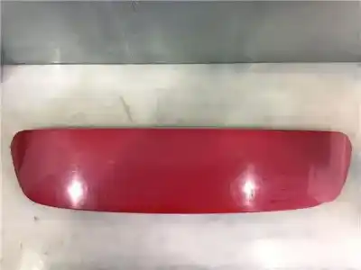 Second-hand car spare part rear spoiler for honda civic v (ej9, ek3/4) 1.4 i (ej9) oem iam references 68800s03000zz  hd4104413