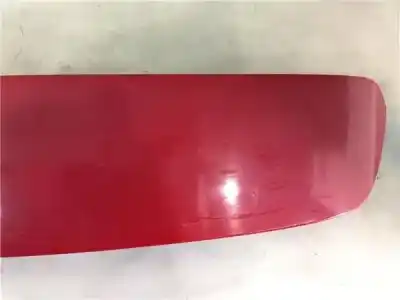 Second-hand car spare part rear spoiler for honda civic v (ej9, ek3/4) 1.4 i (ej9) oem iam references 68800s03000zz  hd4104413