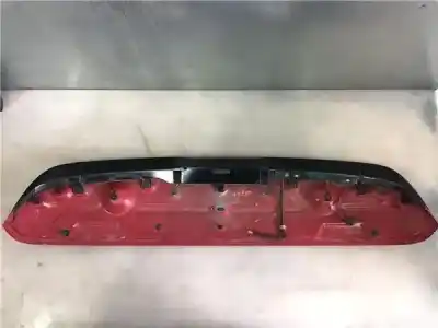 Second-hand car spare part rear spoiler for honda civic v (ej9, ek3/4) 1.4 i (ej9) oem iam references 68800s03000zz  hd4104413