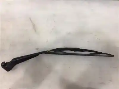 Peça sobressalente para automóvel em segunda mão haste de escova traseiro por ford transit connect (p65_, p70_, p80_) 1.8 tdci referências oem iam 4448002