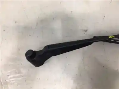 Автозапчастина б/у ручка заднього склоочисника для ford transit connect (p65_, p70_, p80_) 1.8 tdci посилання на oem iam 4448002  538889