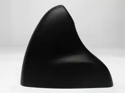 Second-hand car spare part front decorative moulding for peugeot 307 break / sw (s1) 1.6 hdi oem iam references 9654837977