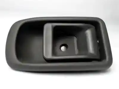 Pezzo di ricambio per auto di seconda mano maniglia interna anteriore destra per piaggio porter furgón 1.2 d riferimenti oem iam 71732851
