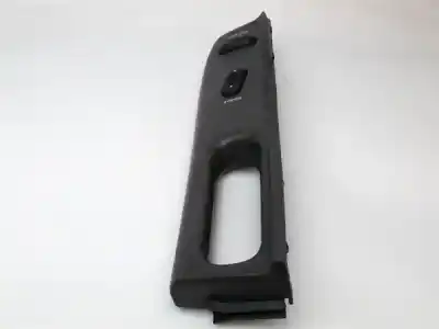 Pièce détachée automobile d'occasion bouton interrupteur pour ford explorer 4.0 références oem iam f87b14b132bcw