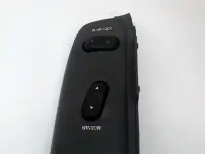 Pezzo di ricambio per auto di seconda mano interruttore per ford explorer 4.0 riferimenti oem iam f87b14b132bcw  