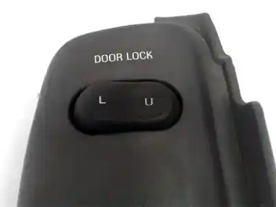 Pezzo di ricambio per auto di seconda mano interruttore per ford explorer 4.0 riferimenti oem iam f87b14b132bcw  