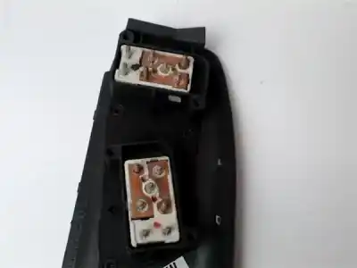 Pezzo di ricambio per auto di seconda mano interruttore per ford explorer 4.0 riferimenti oem iam f87b14b132bcw  