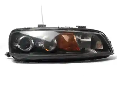 Piesă de schimb auto la mâna a doua far dreapta pentru fiat ii punto (188) berlina 1.2 60 (188.030. .050. .130. .150. .230. .250) referințe oem iam 46818648 51712392 , fiat | 46814549 , fiat | 46837399 , fiat | xs4x13006fb , fiat 2752349