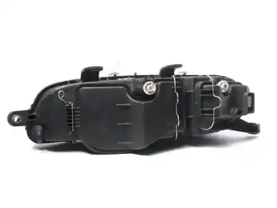 Piesă de schimb auto la mâna a doua far dreapta pentru fiat ii punto (188) berlina 1.2 60 (188.030. .050. .130. .150. .230. .250) referințe oem iam 46818648 51712392 , fiat | 46814549 , fiat | 46837399 , fiat | xs4x13006fb , fiat 2752349