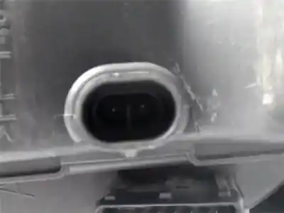 Piesă de schimb auto la mâna a doua far dreapta pentru fiat ii punto (188) berlina 1.2 60 (188.030. .050. .130. .150. .230. .250) referințe oem iam 46818648 51712392 , fiat | 46814549 , fiat | 46837399 , fiat | xs4x13006fb , fiat 2752349