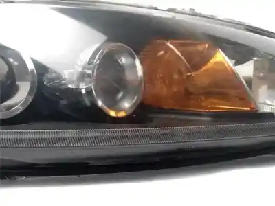 Piesă de schimb auto la mâna a doua far dreapta pentru fiat ii punto (188) berlina 1.2 60 (188.030. .050. .130. .150. .230. .250) referințe oem iam 46818648 51712392 , fiat | 46814549 , fiat | 46837399 , fiat | xs4x13006fb , fiat 2752349