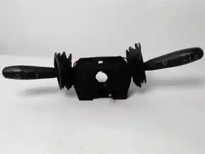 Pezzo di ricambio per auto di seconda mano controllo intermittente per piaggio porter furgón 1.2 d riferimenti oem iam 321357