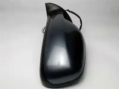 Second-hand car spare part left rearview mirror for peugeot 307 break / sw (s1) 1.6 hdi oem iam references 8149at 815259 , peugeot | 815275 , peugeot | 815259 , citroën | 8149aw , citroën | 815275 , citroën | 8149aw , peugeot | 8151gx , peugeot | 815257 , peugeot 6137307