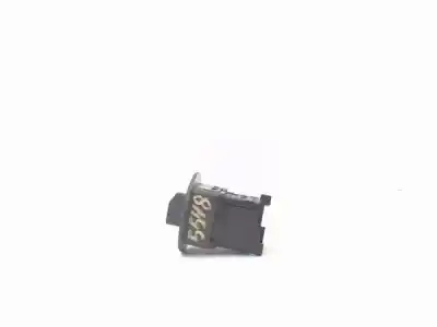 Second-hand car spare part switch for dacia duster (hs_) 1.5 dci 4x4 oem iam references 681995427r  