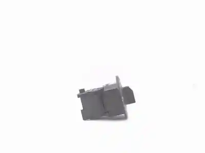 Second-hand car spare part switch for dacia duster (hs_) 1.5 dci 4x4 oem iam references 681995427r  