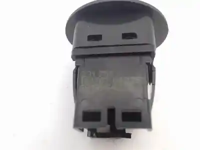Second-hand car spare part switch for dacia duster (hs_) 1.5 dci 4x4 oem iam references 681995427r  