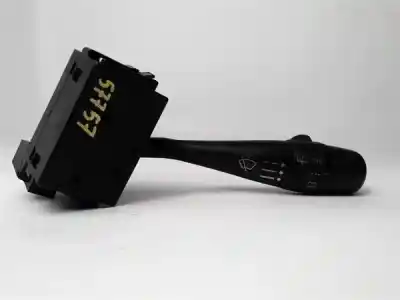 Gebrauchtes Autoersatzteil sauberer befehl zum nissan vanette cargo (hc23) 2.3 diesel oem-iam-referenzen 255405f600