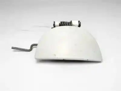 Gebrauchtes Autoersatzteil linker vorderer äusserer griff zum nissan vanette cargo (hc23) 2.3 diesel oem-iam-referenzen 806079c000