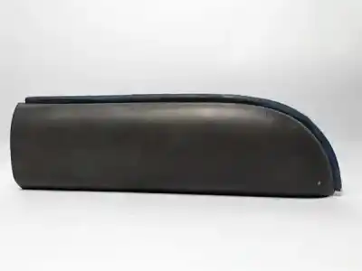 Gebrauchtes Autoersatzteil äusserer torgriff zum nissan vanette cargo (hc23) 2.3 diesel oem-iam-referenzen mlv14793930