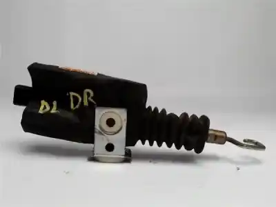 Pièce détachée automobile d'occasion moteur de verrouillage central avant droit pour ford explorer 4.0 références oem iam f8ab54218a42aa