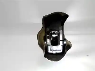 Second-hand car spare part front right central locking system for ford explorer 4.0 oem iam references f8ab54218a42aa  