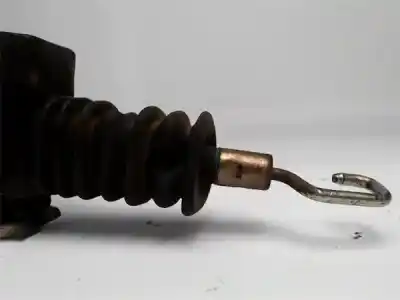 Second-hand car spare part front right central locking system for ford explorer 4.0 oem iam references f8ab54218a42aa  