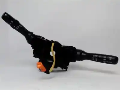 Автозапчастина б/у перерівний контроль для toyota yaris (ksp9/scp9/nlp9) 1.4 turbodiesel cat посилання на oem iam 17f001