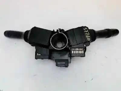 Автозапчастина б/у перерівний контроль для toyota yaris (ksp9/scp9/nlp9) 1.4 turbodiesel cat посилання на oem iam 17f001  