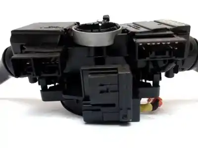 Автозапчастина б/у перерівний контроль для toyota yaris (ksp9/scp9/nlp9) 1.4 turbodiesel cat посилання на oem iam 17f001  