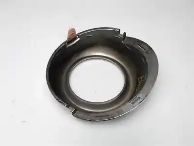 Pezzo di ricambio per auto di seconda mano faro anteriore destro per peugeot 307 break / sw (s1) 1.6 hdi riferimenti oem iam 7452hc  