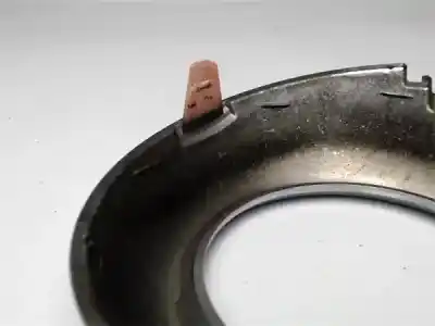 Pezzo di ricambio per auto di seconda mano faro anteriore destro per peugeot 307 break / sw (s1) 1.6 hdi riferimenti oem iam 7452hc  
