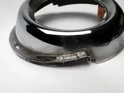 Pezzo di ricambio per auto di seconda mano faro anteriore destro per peugeot 307 break / sw (s1) 1.6 hdi riferimenti oem iam 7452hc  
