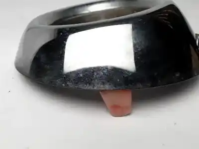 Pezzo di ricambio per auto di seconda mano faro anteriore destro per peugeot 307 break / sw (s1) 1.6 hdi riferimenti oem iam 7452hc  