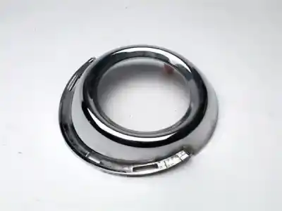 Second-hand car spare part right headlight for peugeot 307 break / sw (s1) 1.6 hdi oem iam references 7452hc