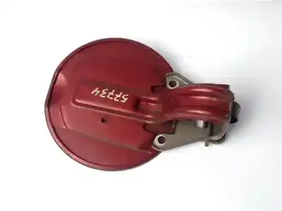 Second-hand car spare part outer fuel cap for ford explorer 4.0 oem iam references 3312976 438 , fiat | 456 , fiat | 36 , ford | e2 , ford | 108 , renault | 31 , renault | 6 , ford | 81 , audi | e , ford | g , ford | l , ford | c , ford | s 