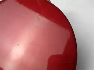 Second-hand car spare part outer fuel cap for ford explorer 4.0 oem iam references 3312976 438 , fiat | 456 , fiat | 36 , ford | e2 , ford | 108 , renault | 31 , renault | 6 , ford | 81 , audi | e , ford | g , ford | l , ford | c , ford | s 