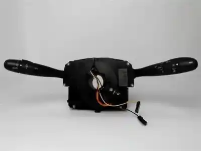 Автозапчастина б/у ПЕРЕРІВНИЙ КОНТРОЛЬ для CITROEN C3 I (FC_, FN_)  Посилання на OEM IAM 96488208XT  