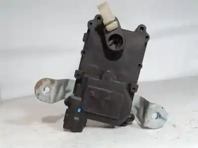 Second-hand car spare part rear right central locking system for hyundai galloper santamo 2.0 oem iam references 95700m3650